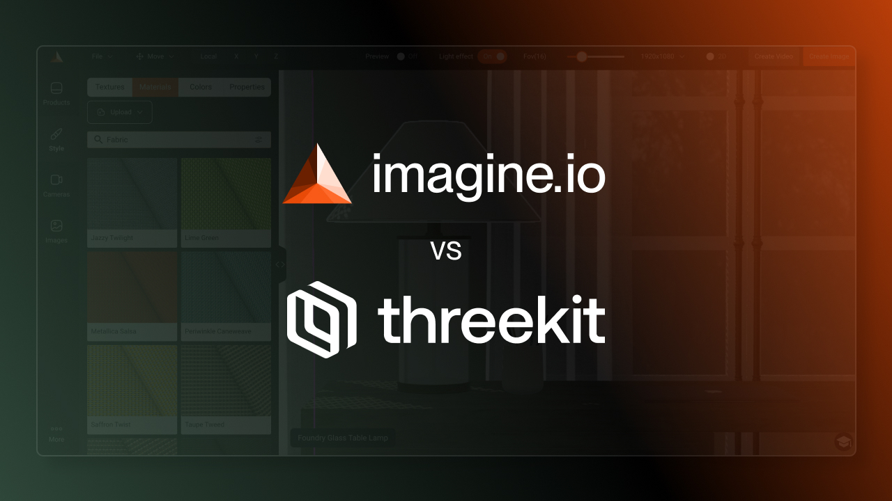 imagine.io-vs-threekit-which-3d-visualization-platform-is-right-for-you