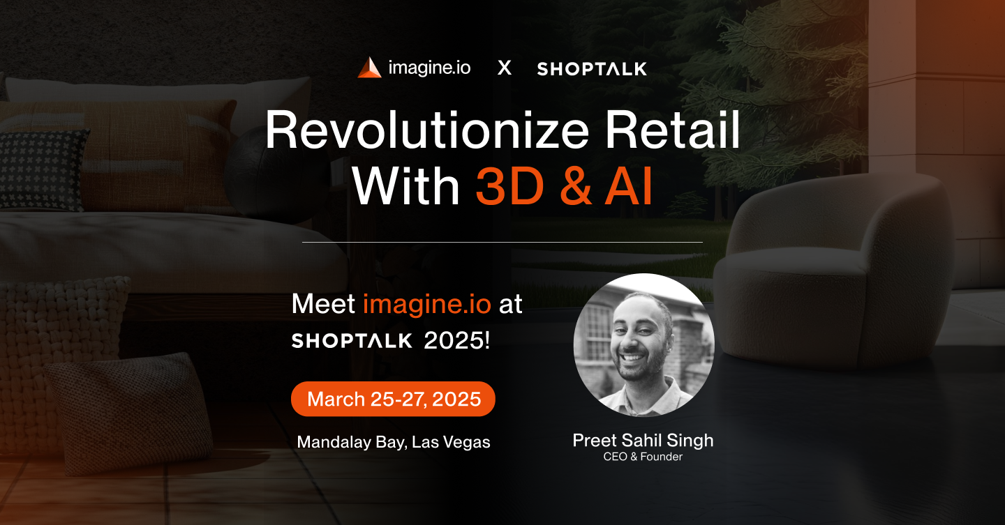 retail trade show shoptalk 2025