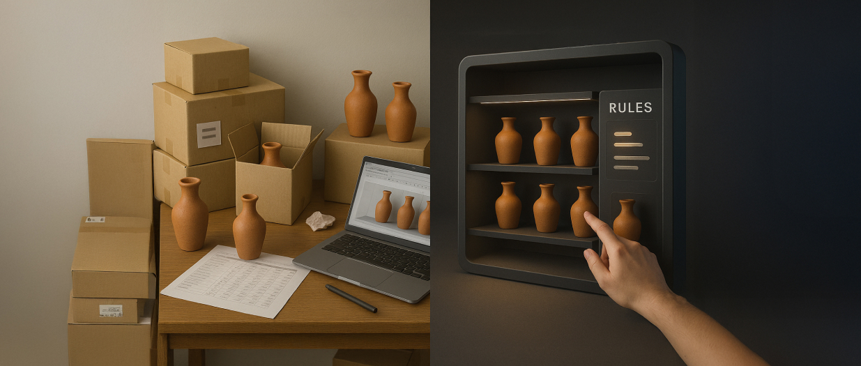 scaling-your-retail-operations-automation-of-merchandising-strategies-with-3d-visualization