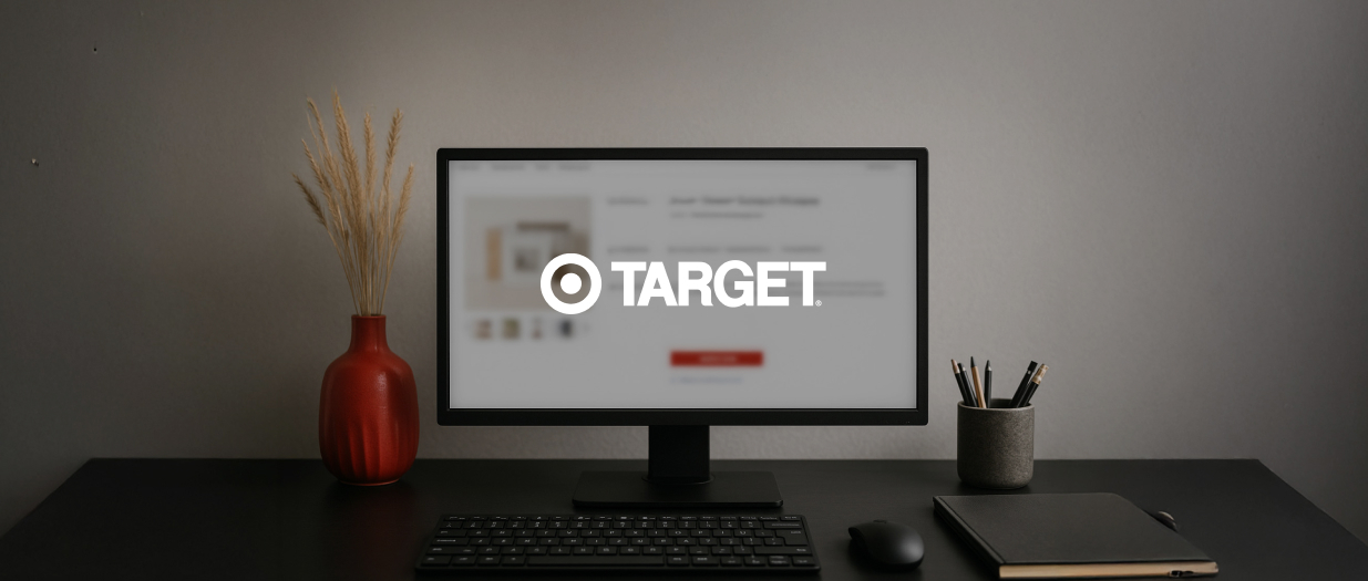 mastering-target-plus-content-quality-score-how-to-optimize-for-conversion-marketplace-success