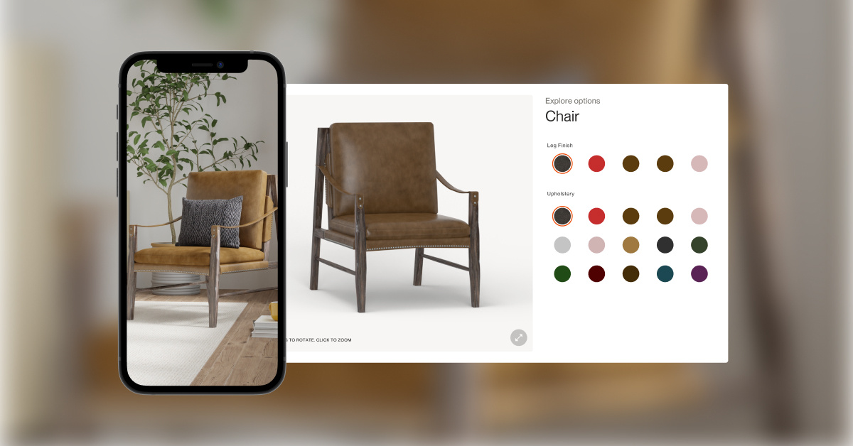 visual CPQ overview benefits and use cases