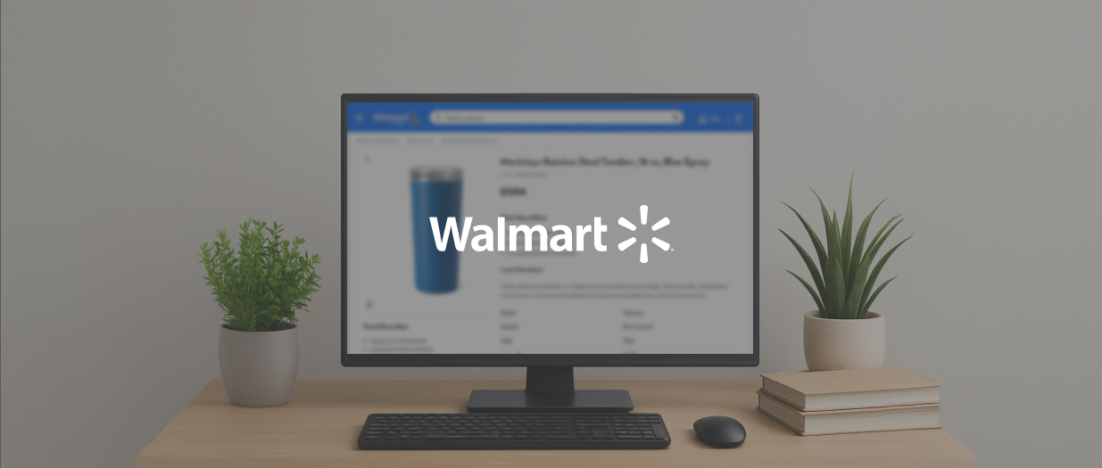 mastering-walmart’s-content-quality-score
