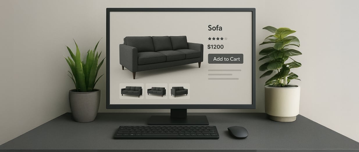 why-visual-merchandising-teams-thrive-with-automated-3d-planning-tools